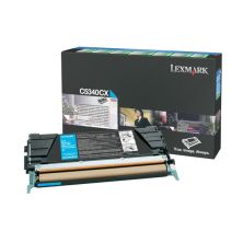 Toner Original LEXMARK C5340CX - C5340CX