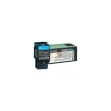 Toner Original LEXMARK C540H1CG - C540H1CG