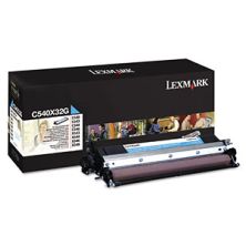 Toner Original LEXMARK C540X32G - C540X32G