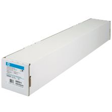 Papel - Etiquetas C6035A hp