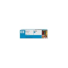 Toner Original HP C8551A - C8551A