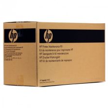 Mantenimiento C9153A hp