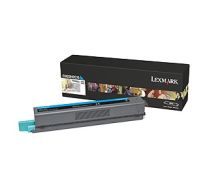 Toner Original LEXMARK C925H2CG - C925H2CG