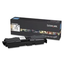 Bote Residual C930X76G lexmark