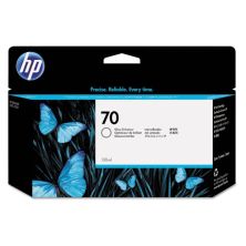 Cartucho Original HP 70 Blanco - C9459A