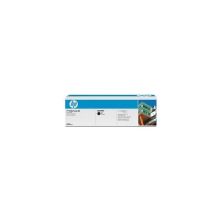 Toner Original HP CB390A Negro - CB390A