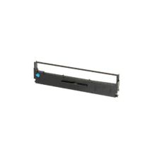 Cinta Compatible EPSON ERC27 Violeta - CCC5066