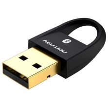 Adaptador USB VENTION CDSB0 - BT · Negro