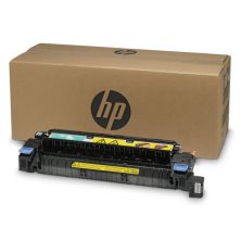 Kit de Mantenimiento HP CE515A - CE515A