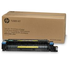 Fusor Original HP CE978A - CE978A