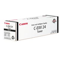 Toner Original CANON CEXV24C - CEXV24C