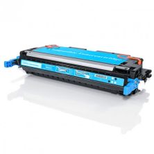 Toner Original CANON 1659B006 - CEXV26C