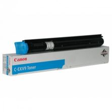Toner Original CANON 8641A002 - CEXV9C