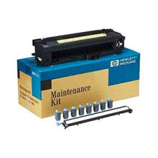 Mantenimiento CF065A hp