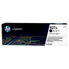 Toner Original HP CF300A Negro - CF300A