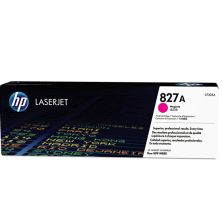 Toner Original HP CF303A Magenta - CF303A