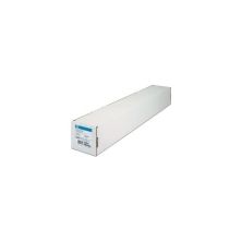 Papel - Etiquetas CG890A hp