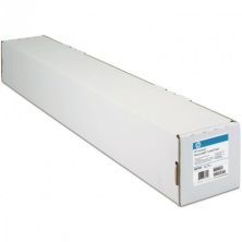 Papel - Etiquetas CG892A hp