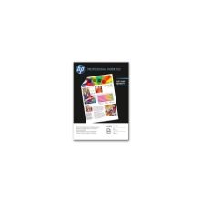 Papel - Etiquetas CG965A hp