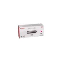 Toner Original CANON CL717C - CL717C
