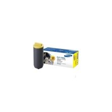 Toner Original SAMSUNG CLPY350A/ELS Amarillo - CLPY350A/ELS