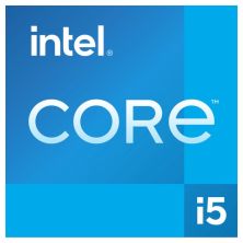 Procesador INTEL CORE i5-14400F DDR4 4.70Ghz - CM8071505093011