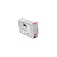 Cartucho Original HP 761 Magenta - CM993A