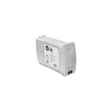 Cartucho Original HP 761 Gris - CM995A