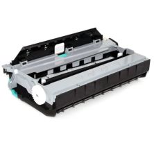 Unidad Duplex HP Pro X451 - CN459-60375