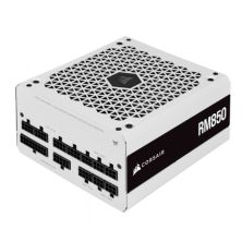 Fuente de Alimentación CORSAIR RPS0120 - 850W · Ventilador 140mm · ATX