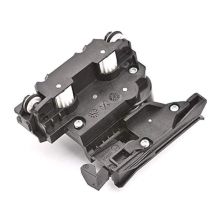 Conjunto de Cortador HP DesignJet T120, T520, T730, T830 - CQ890-67017