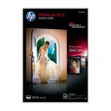 Papel - Etiquetas CR675A hp