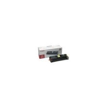 Toner Original CANON CRG701LC - CRG701LC
