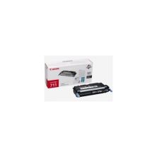 Toner Original CANON CRG711BK Negro - CRG711BK