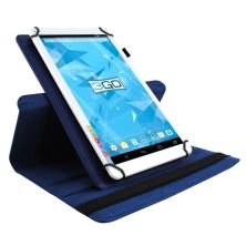 Funda para Tablet 3GO CSGT18 - 10,1" · Azul