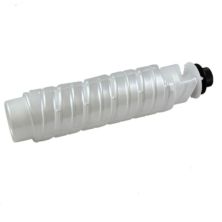 Toner Original GESTETNER CT31 Negro - CT31BLK