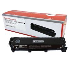 Toner Original PANTUM CTL-2000HK Negro - CTL-2000HK