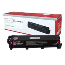 Toner Original PANTUM CTL-2000HM Magenta - CTL-2000HM