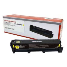 Toner Original PANTUM CTL-2000HY Amarillo - CTL-2000HY
