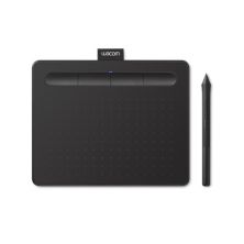 Tablets y Ebooks TABLETA DIGITALIZADORA WACOM INTUOS CTL-4100K-S -