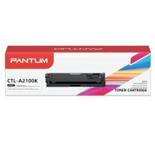 Toner Original PANTUM CTL-A2100 Negro - CTL-A2100HK