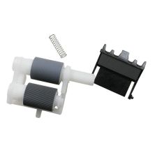 Kit de Alimentación de Papel BROTHER - D011XY001