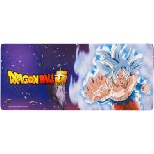 Alfombrilla Gaming XL BLADE - Ultra Instinct Dragon Ball