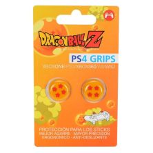 Protector Grips BLADE - Antideslizante · 4 Estrellas Dragon Ball