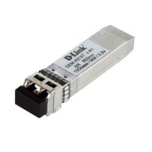 Módulo Transceptor SFP+ 10Gbps