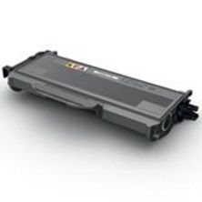 Toner Original GESTETNER DIGT80BLK Negro - DIGT80BLK