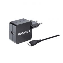 CARGADOR PARED DURACELL DMAC10-EU -