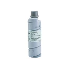 Toner Original PANASONIC DQ-TU24D Negro - DQ-TU24D