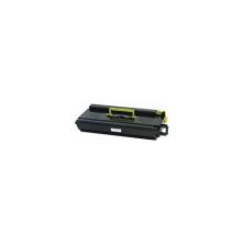 Toner Original PANASONIC DQTU18B - DQTU18B