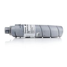 Toner Original PANASONIC DQTU33RPB Negro - DQTU33RPB